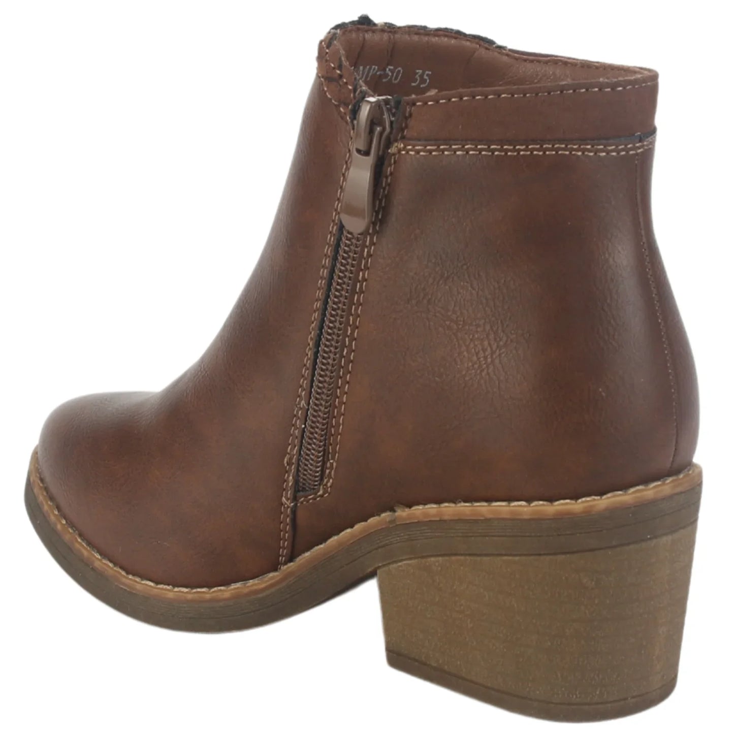 botin-mujer-camp-50-casual-café-