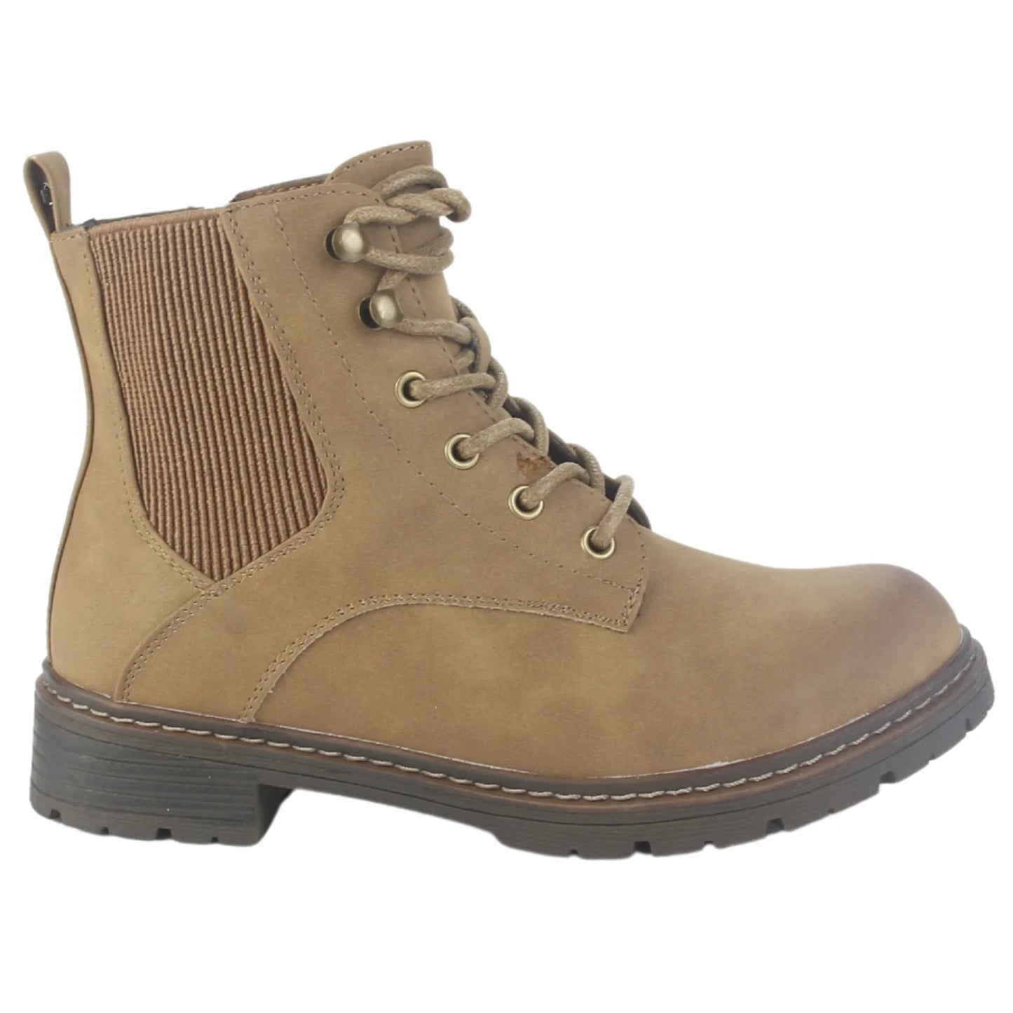 botin-mujer-andy-3-casual-camel