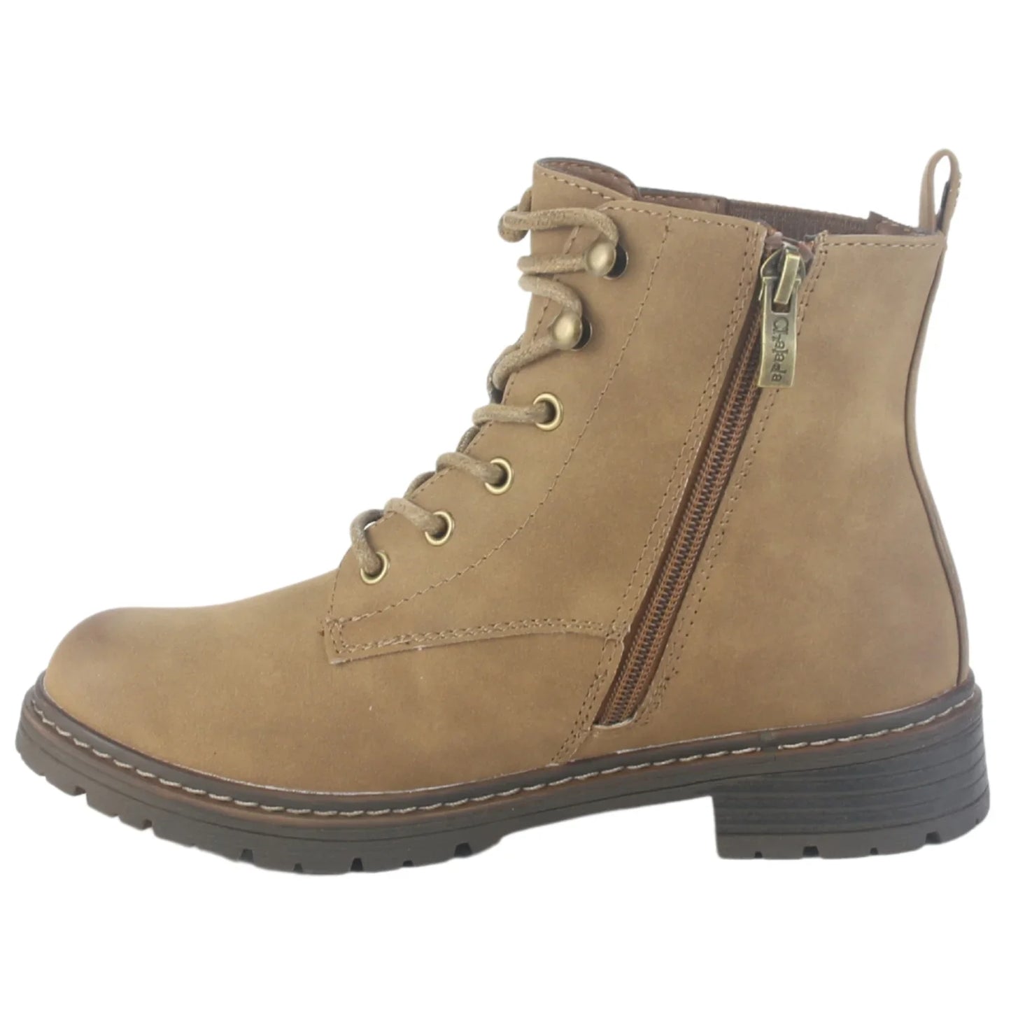 botin-mujer-andy-3-casual-camel