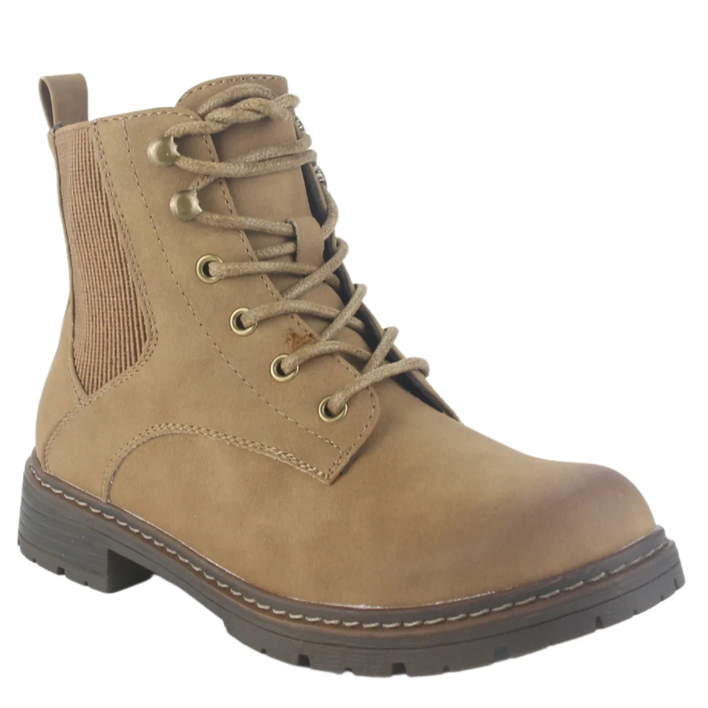 botin-mujer-andy-3-casual-camel