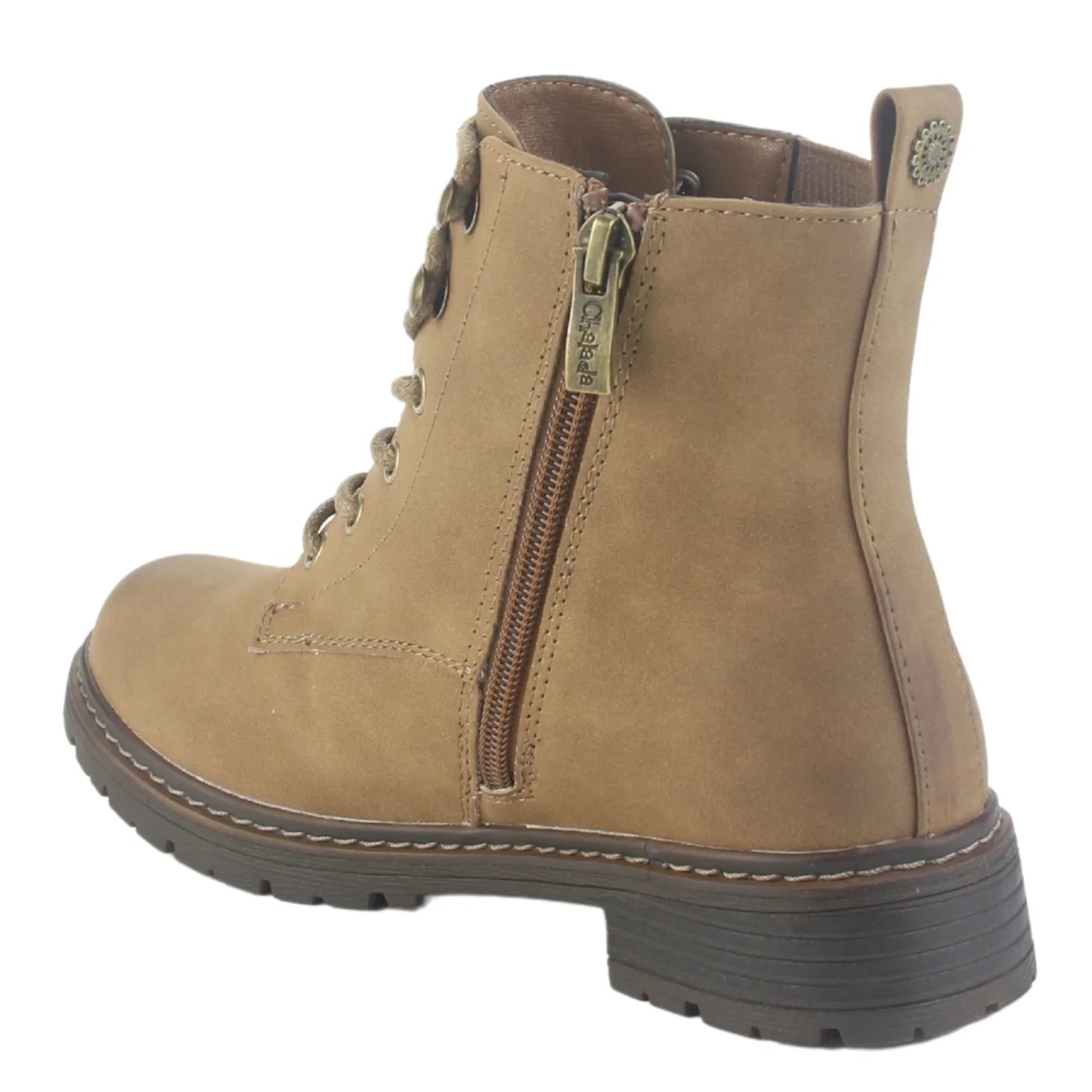 botin-mujer-andy-3-casual-camel