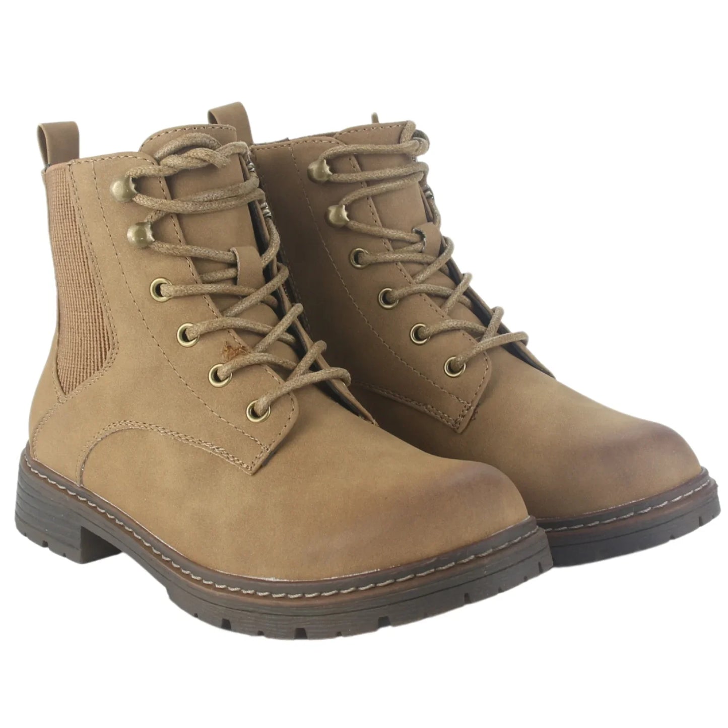 botin-mujer-andy-3-casual-camel