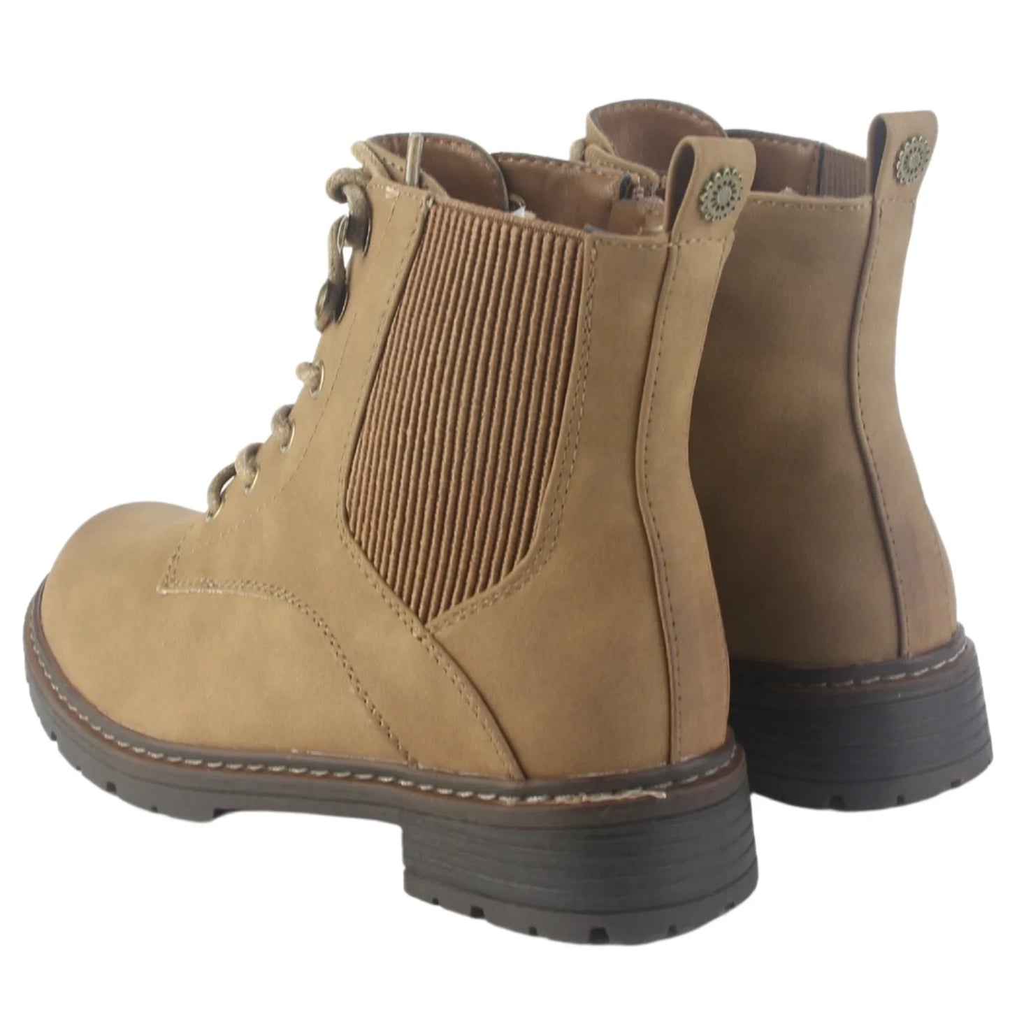 botin-mujer-andy-3-casual-camel