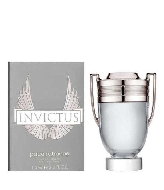 perfume-hombre-invictus-men-edt-100ml