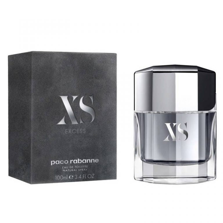 perfume-hombre-xs-homme-edt-100ml