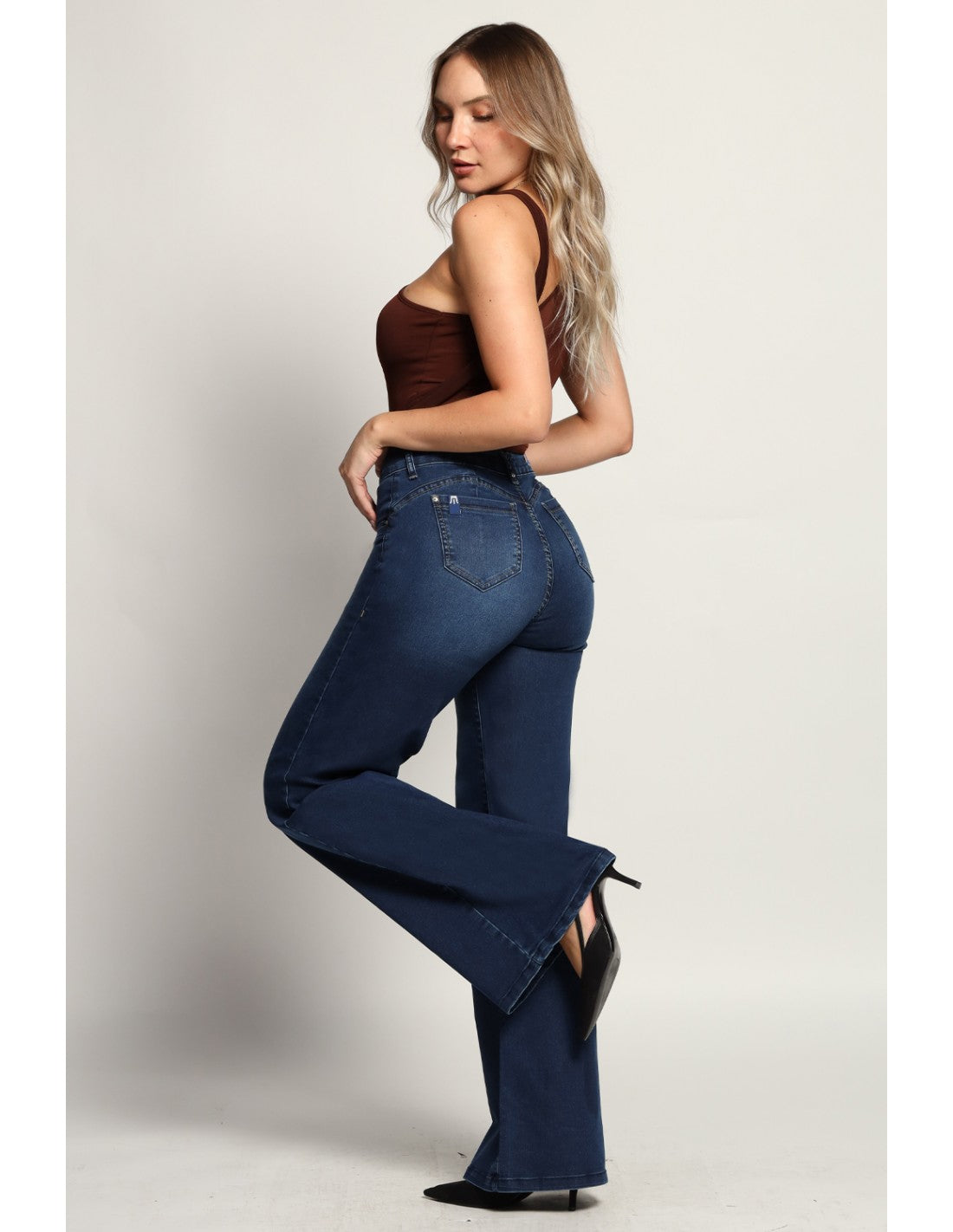 jeans-mujer-palazzo-3886-azul-