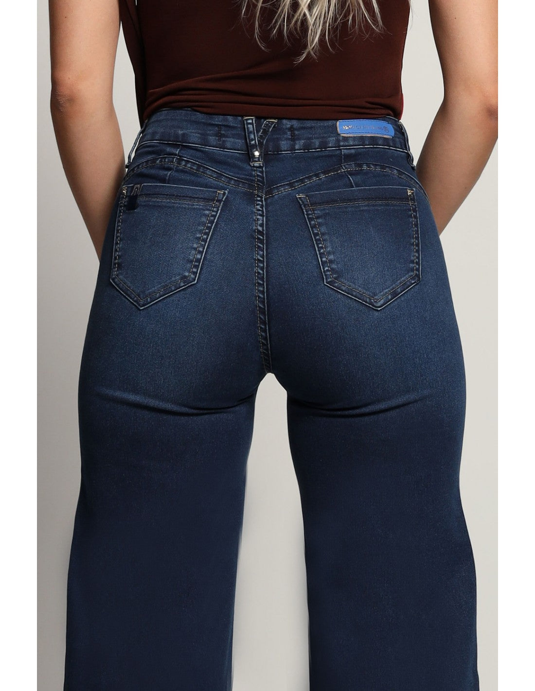 jeans-mujer-palazzo-3886-azul-