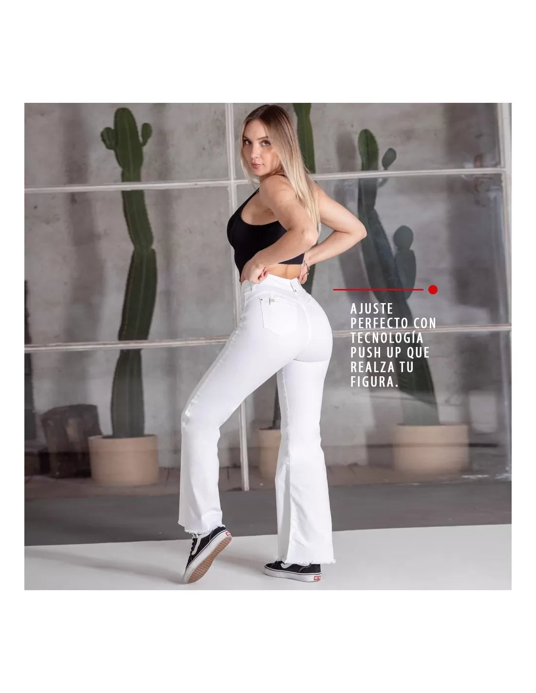 jeans-mujer-palazzo-rosie-3764-blanco