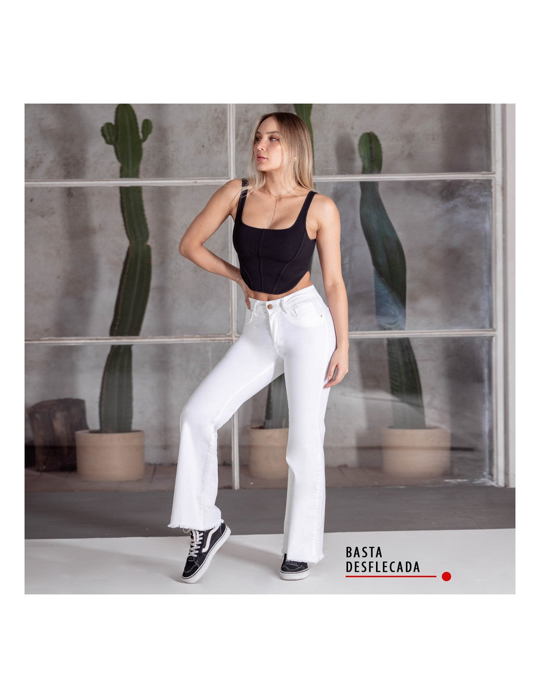 jeans-mujer-palazzo-rosie-3764-blanco