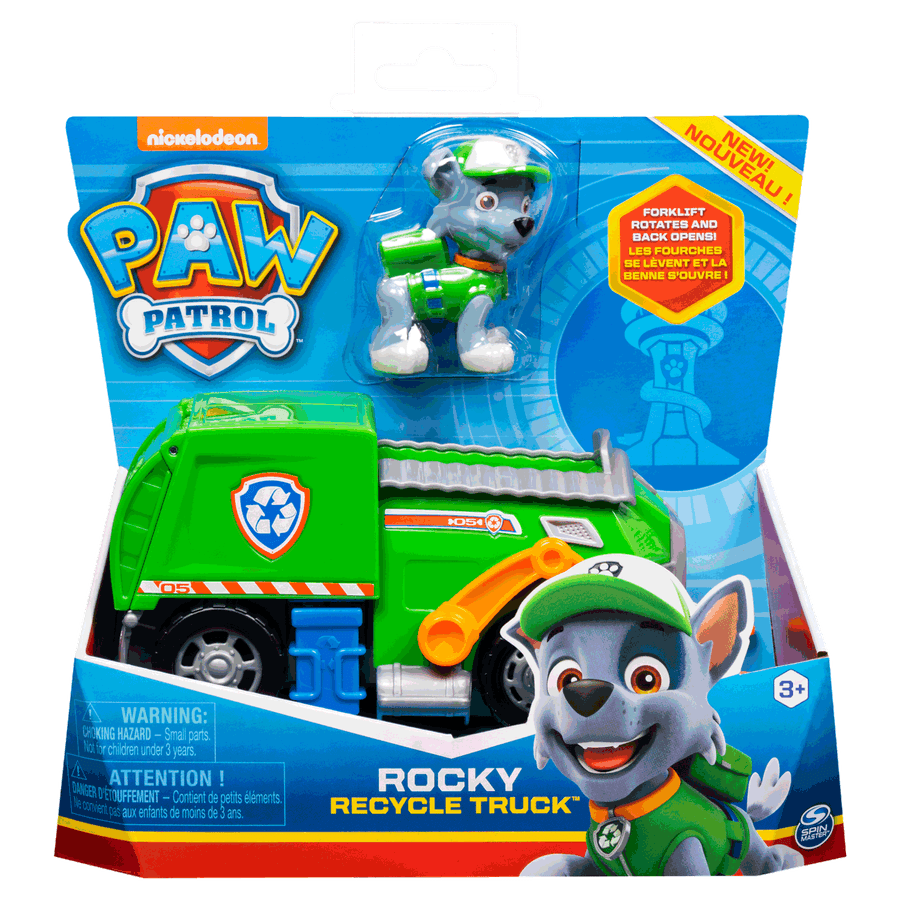 vehículo-sostenible-rocky