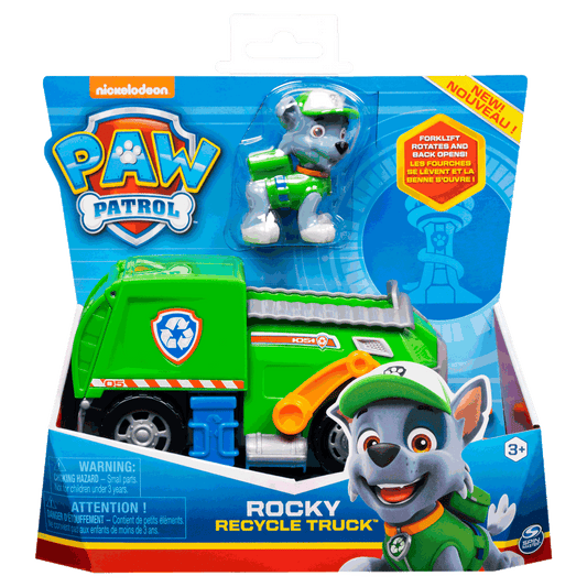 vehículo-sostenible-rocky