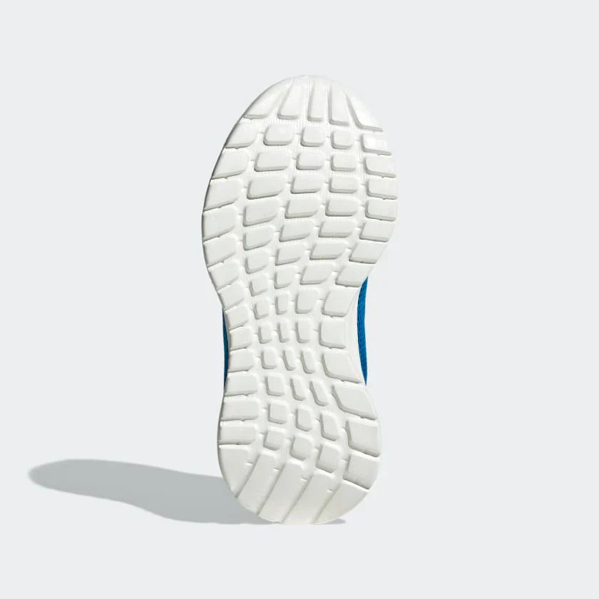 zapatilla-niño-tensaur-run-2.0-