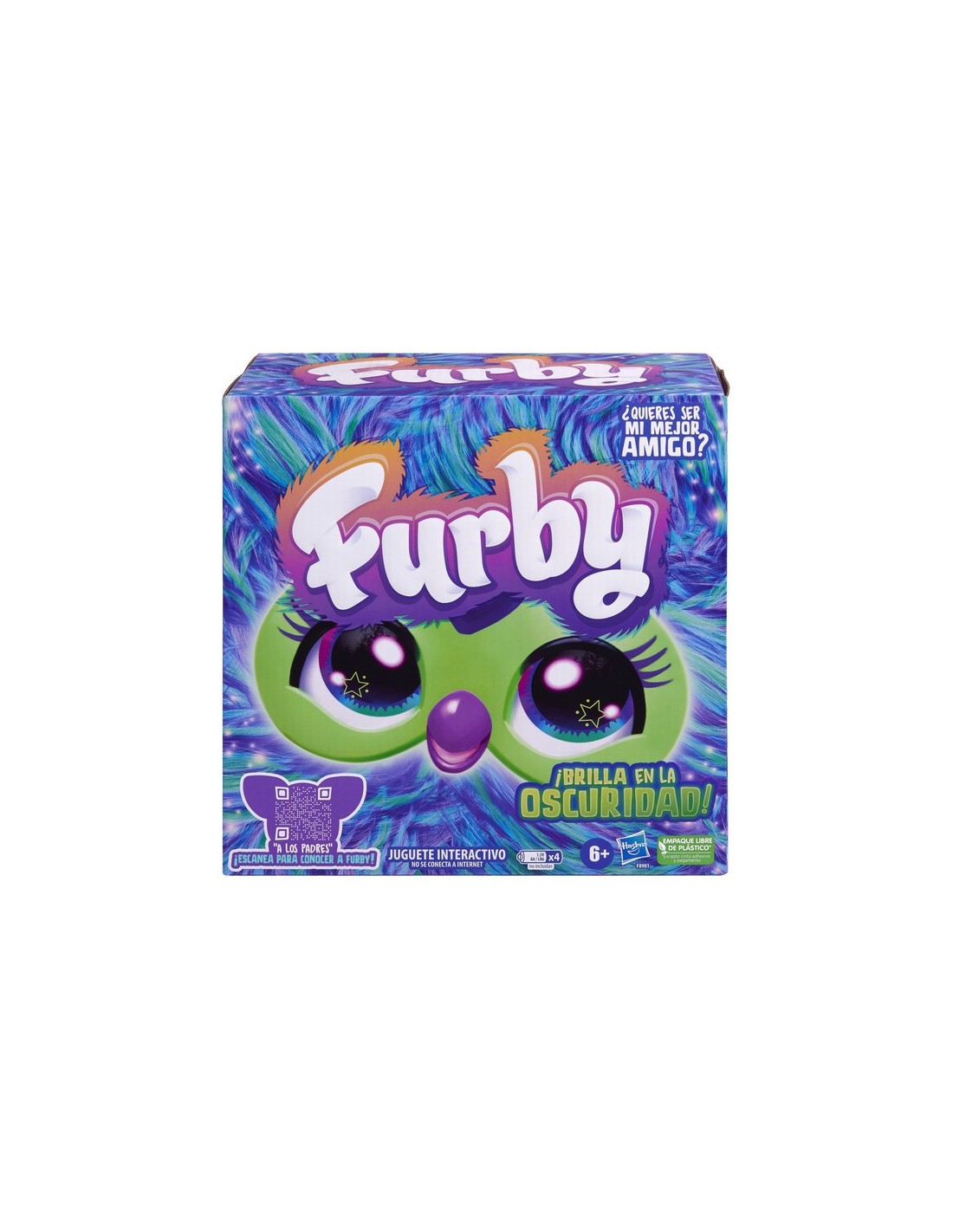 peluche-interactivo-furby-galaxy-aurora