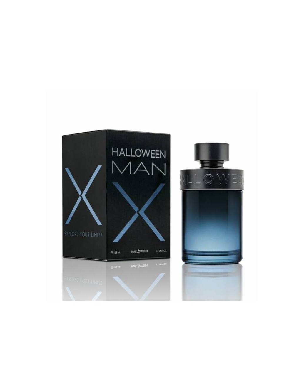 perfume-hombre-man-x-edt-125ml-