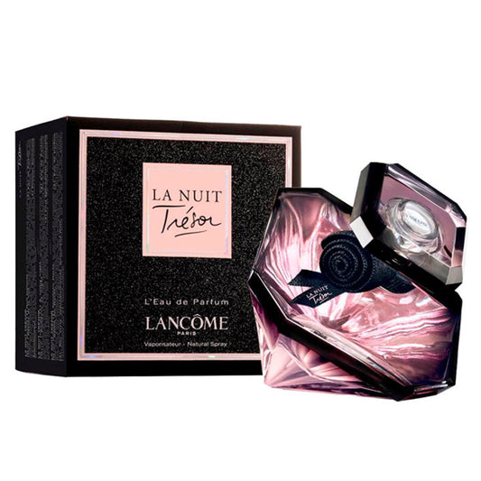 perfume-mujer-tresor-la-nuit-edp-100ml