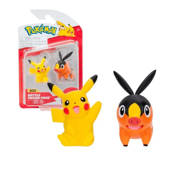 figuras-pokemon-de-batalla-2-piezas-pikachu-+-tepig
