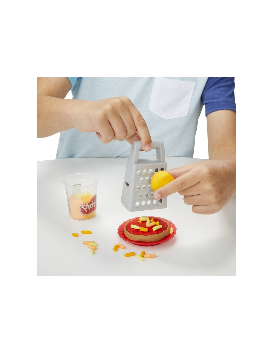 Horno Pizza Masas Kitchen