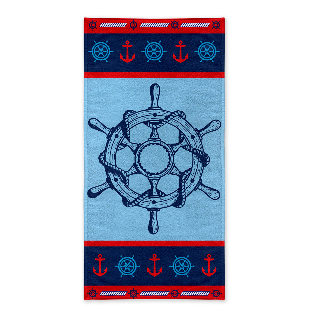 toalla-playa-70x140-cm-bucalemu