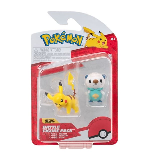figuras-pokemon-de-batalla-2-piezas-pikachu-+-oshawott