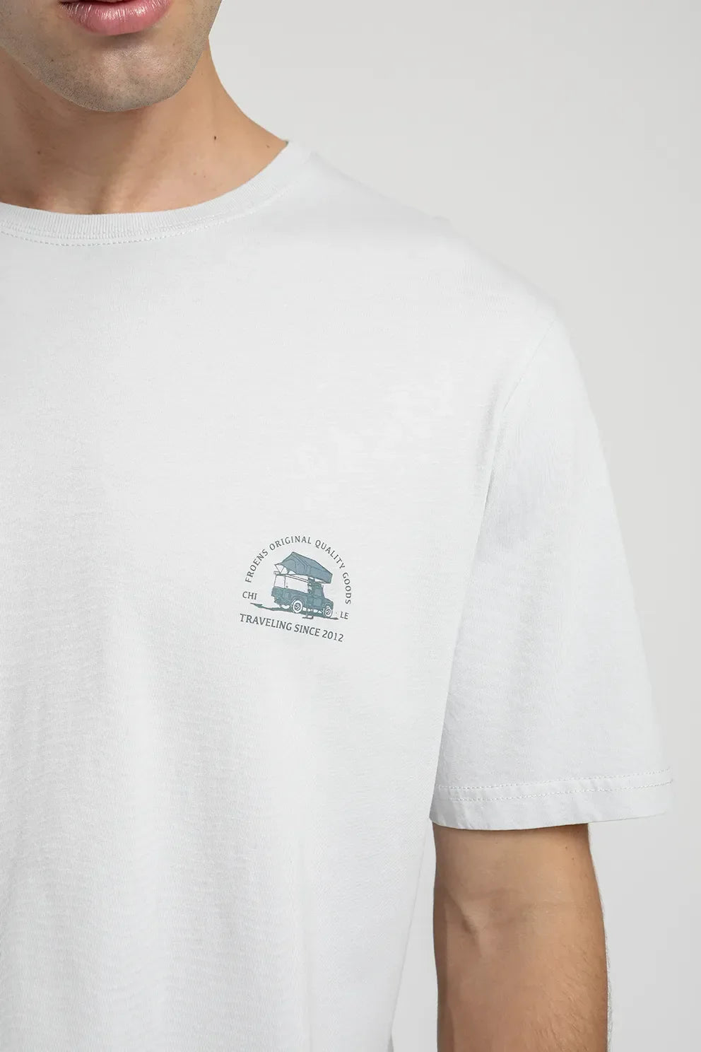 polera-hombre-manga-corta-traveling-hielo---algodón-orgánico