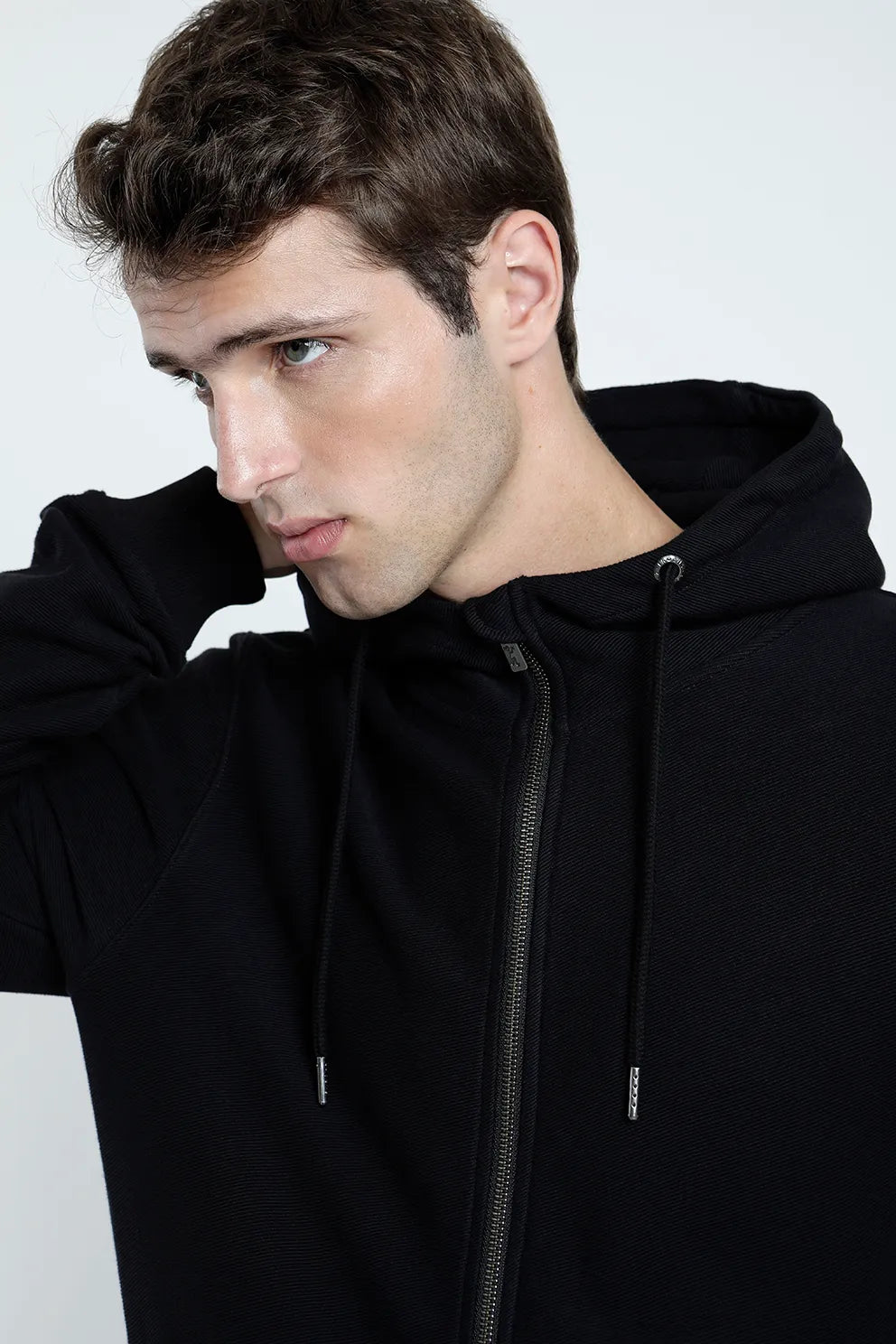 polerón-hombre-monte-negro---algodón-orgánico