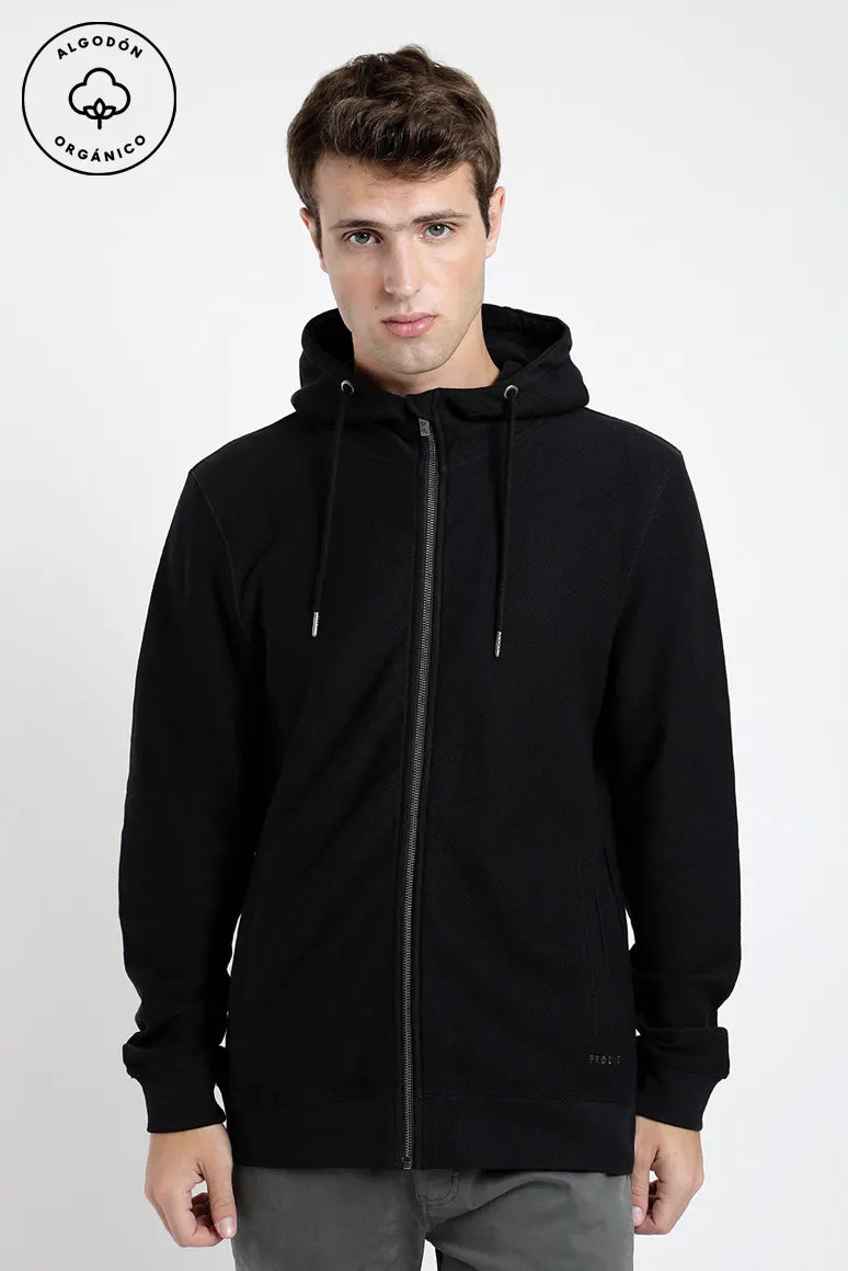 polerón-hombre-monte-negro---algodón-orgánico