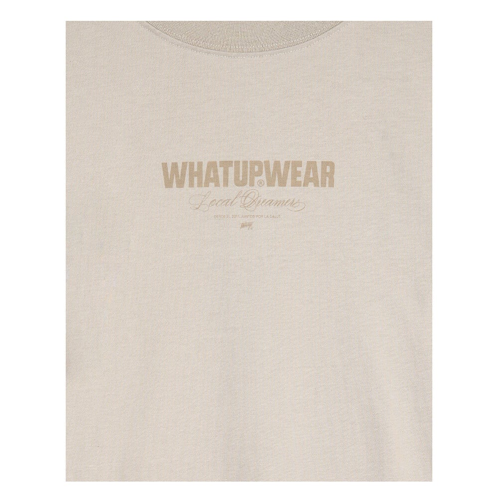 polera-hombre-regular-i2505-beige-whatup