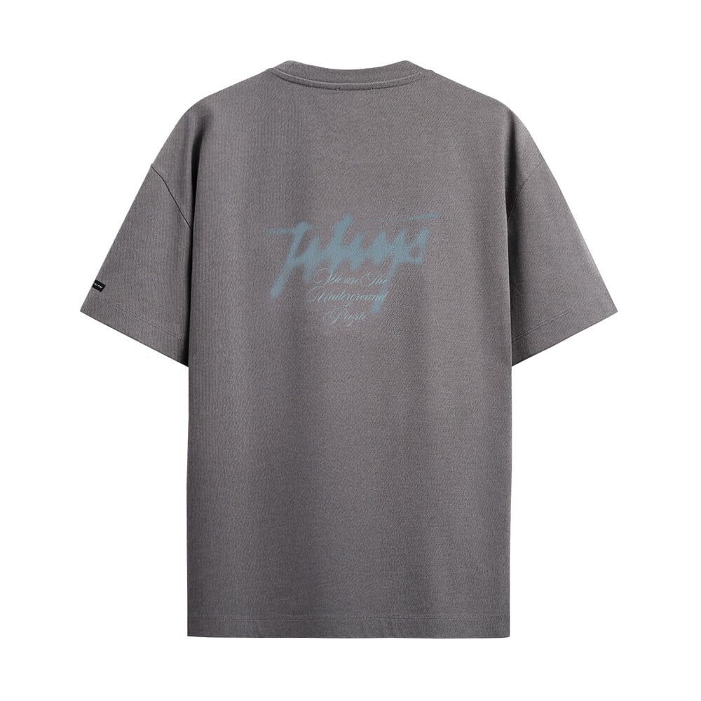 polera-hombre-regular-i2512-gris-whatup