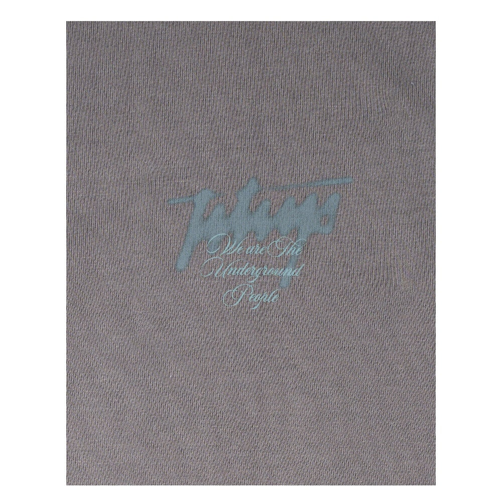 polera-hombre-regular-i2512-gris-whatup