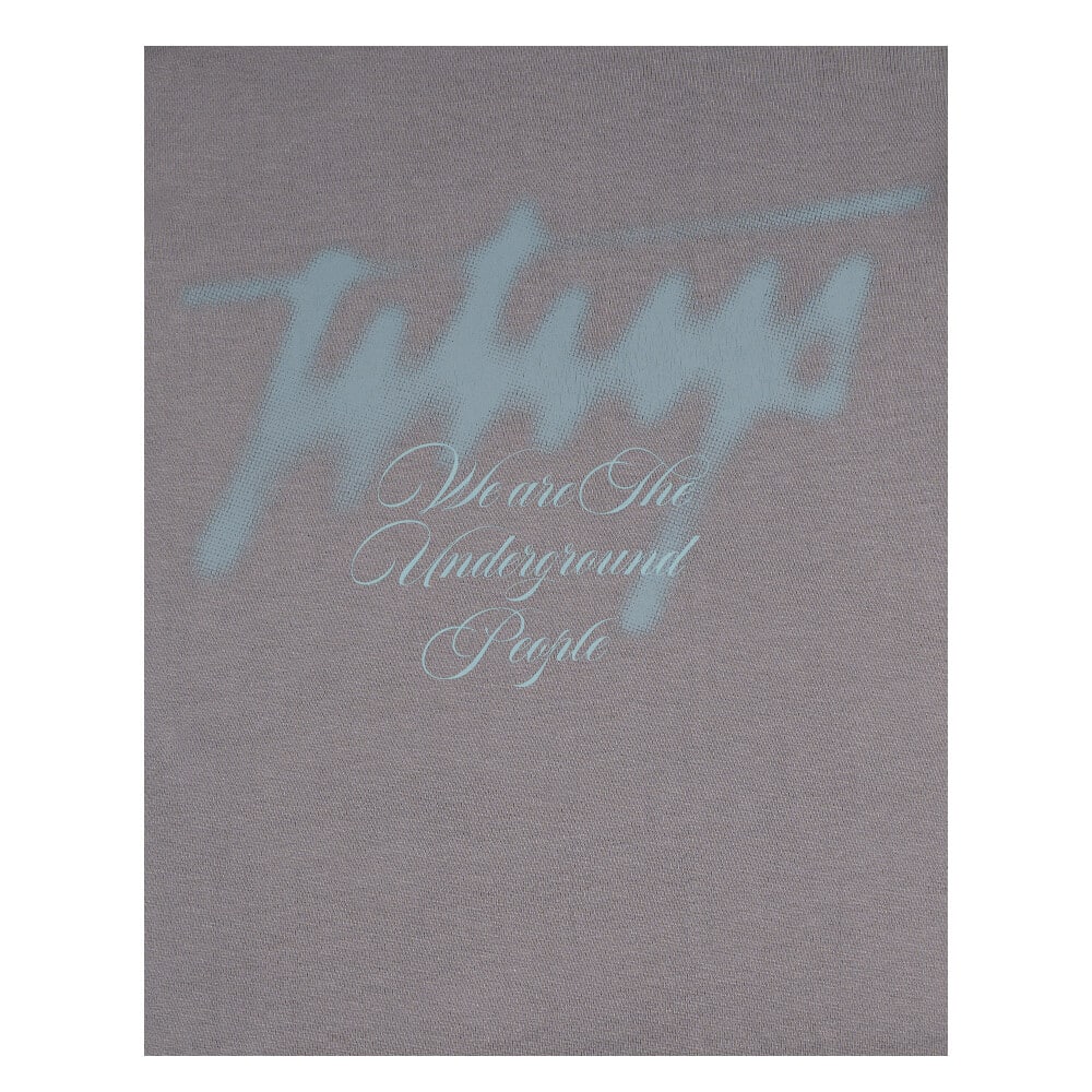 polera-hombre-regular-i2512-gris-whatup