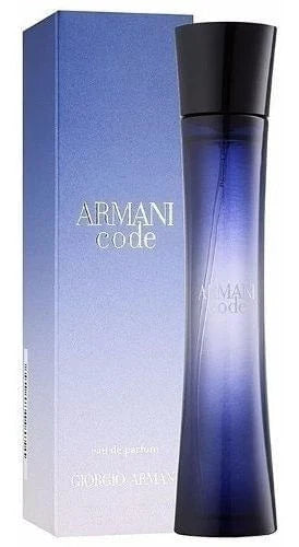 perfume-mujer-code-donna-fem-edp-75-ml