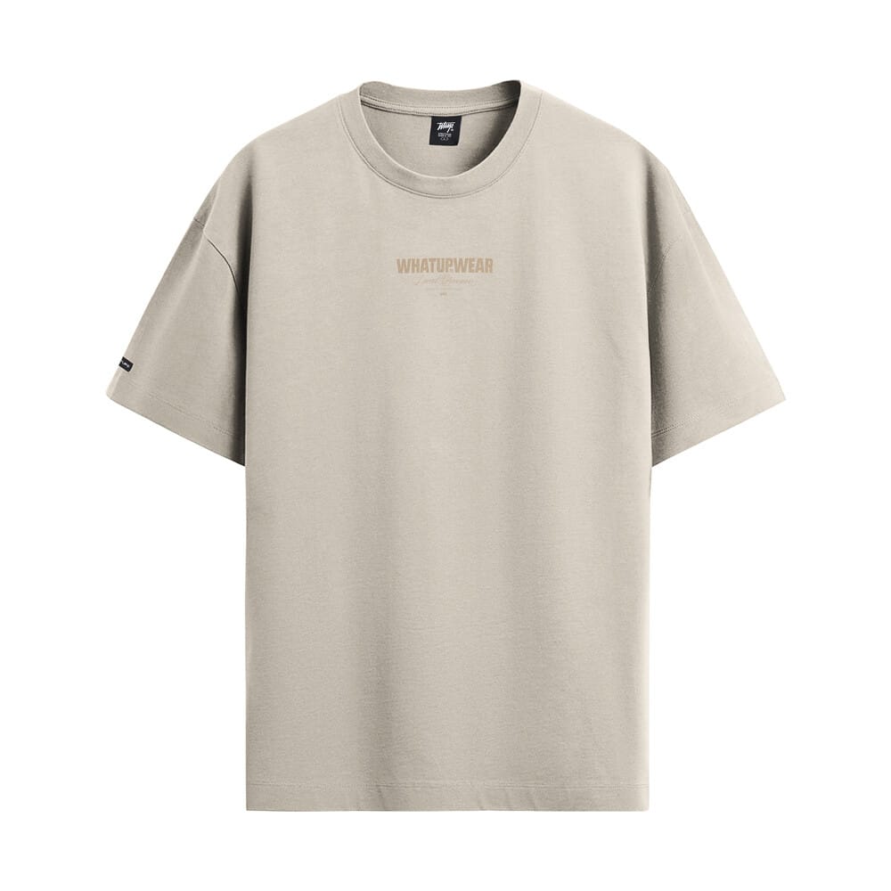 polera-hombre-regular-i2505-beige-whatup