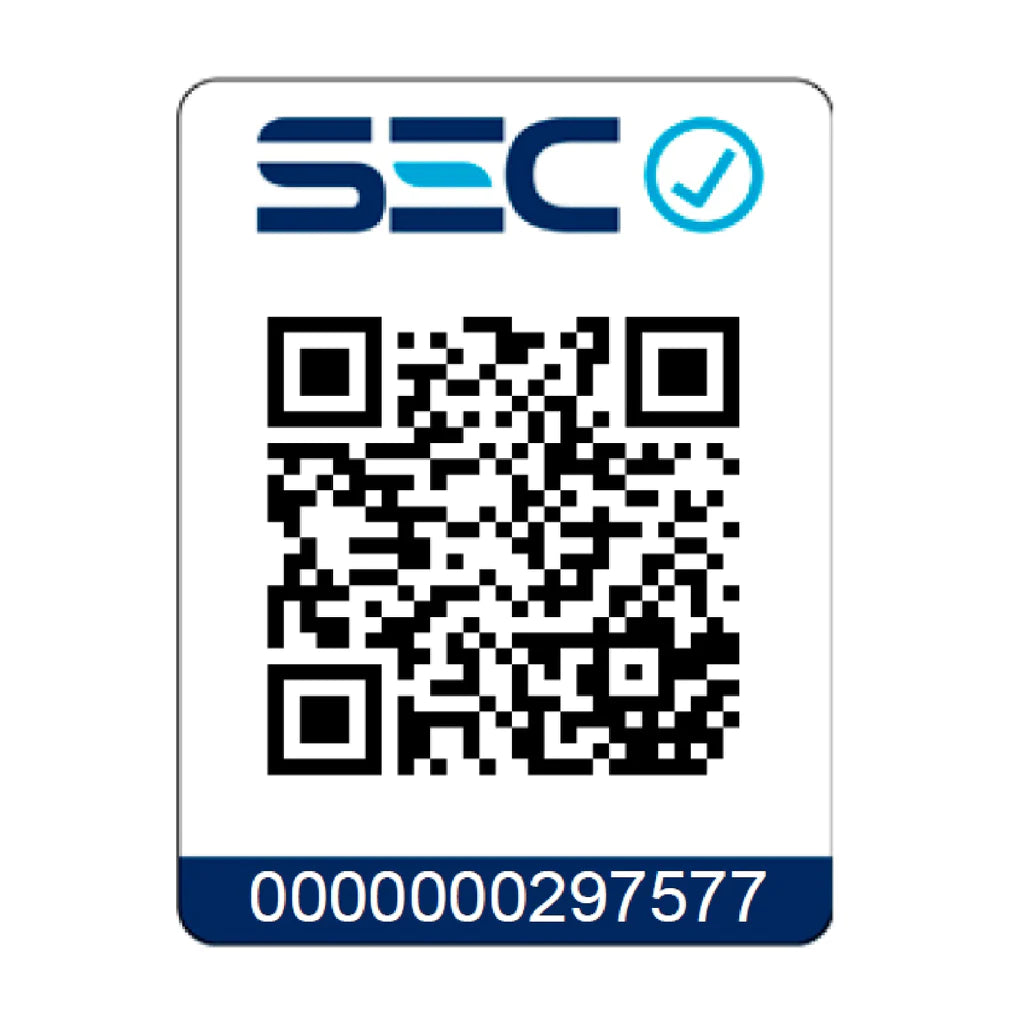 Calefactor Halágeno HA-10T 1000 Airolite