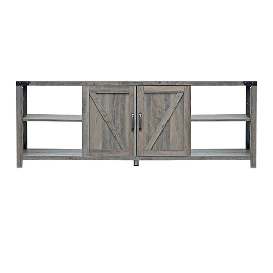Rack Para Tv 75″ San Rafael