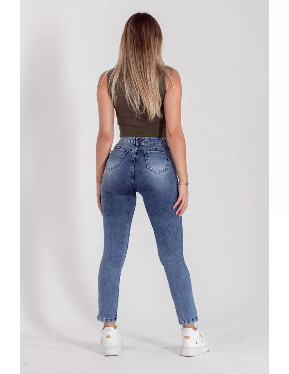 jeans-mujer-push-up-de-cintura-alta-azul-