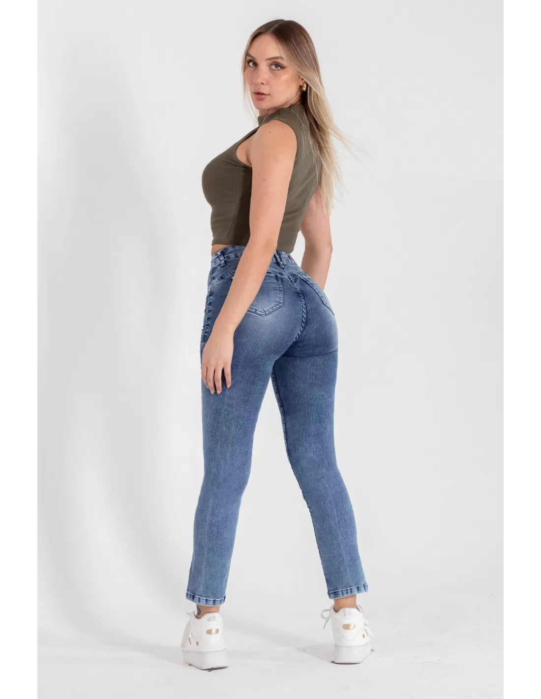 jeans-mujer-push-up-de-cintura-alta-azul-