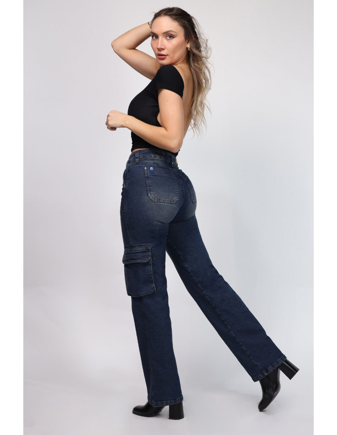 jeans-mujer-recto-3940-azul