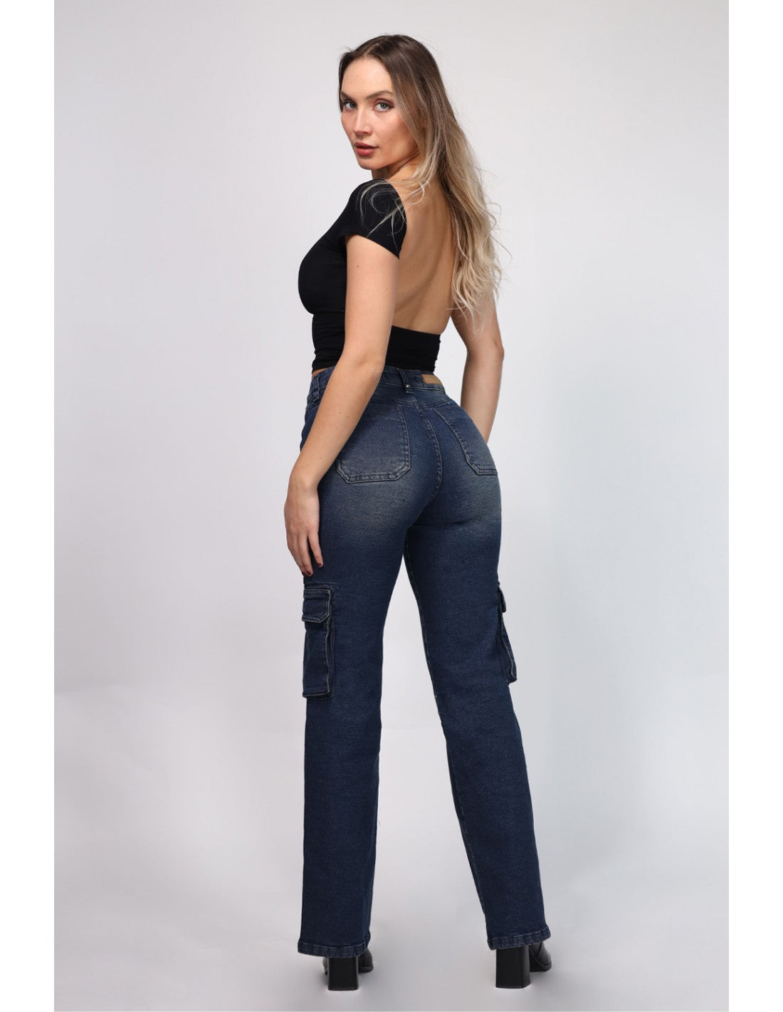 jeans-mujer-recto-3940-azul