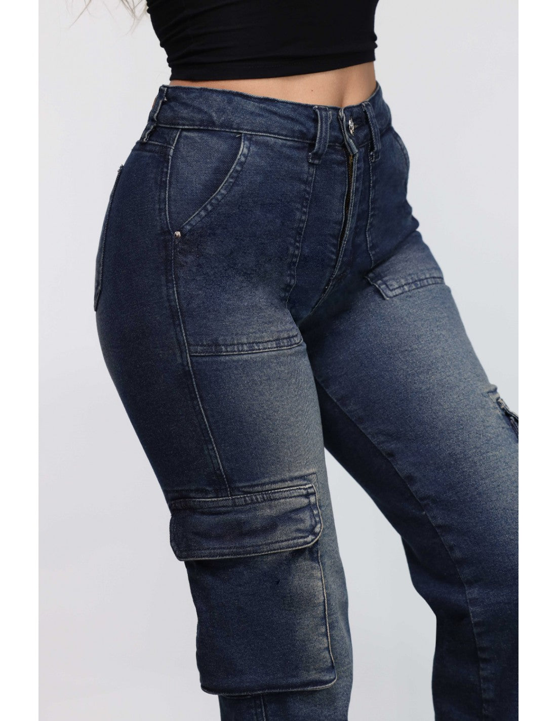 jeans-mujer-recto-3940-azul
