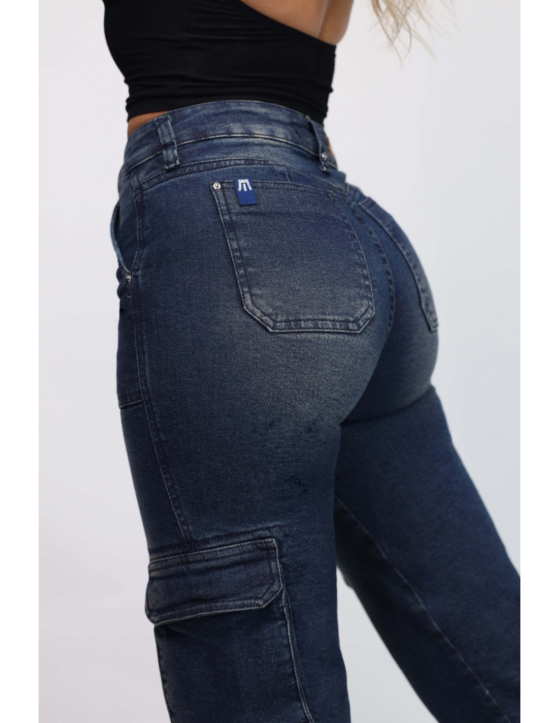 jeans-mujer-recto-3940-azul