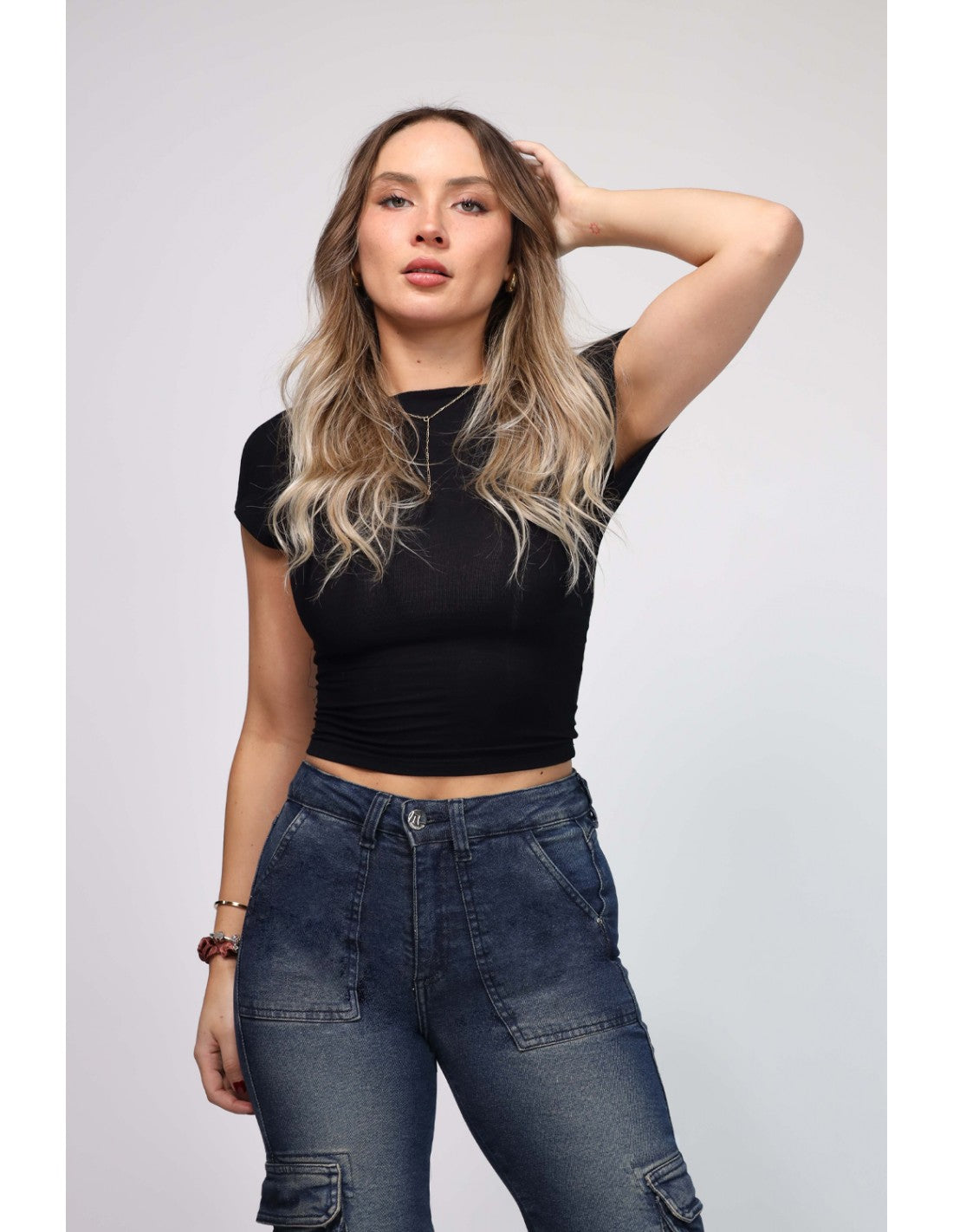 jeans-mujer-recto-3940-azul