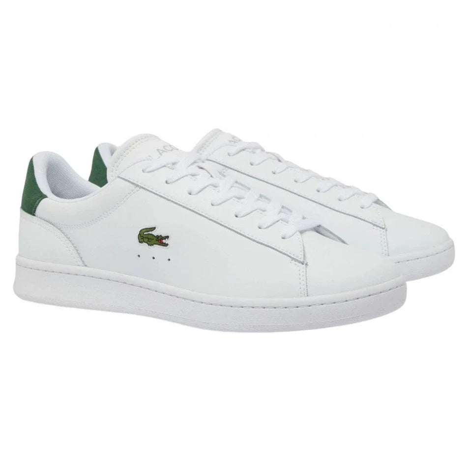zapatillas-hombre-carnaby-blanco