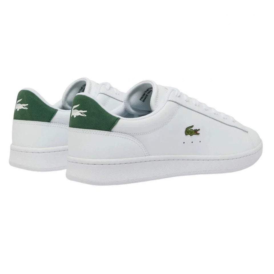 zapatillas-hombre-carnaby-blanco