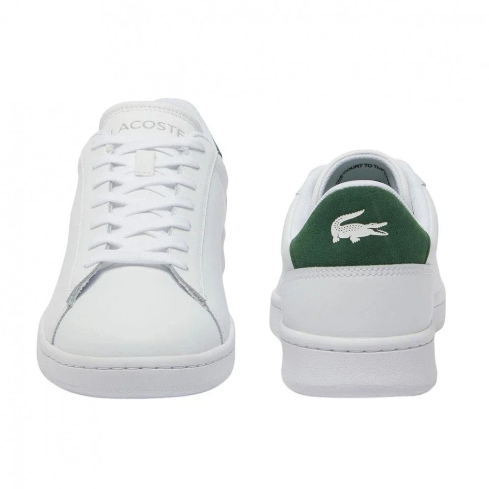 zapatillas-hombre-carnaby-blanco
