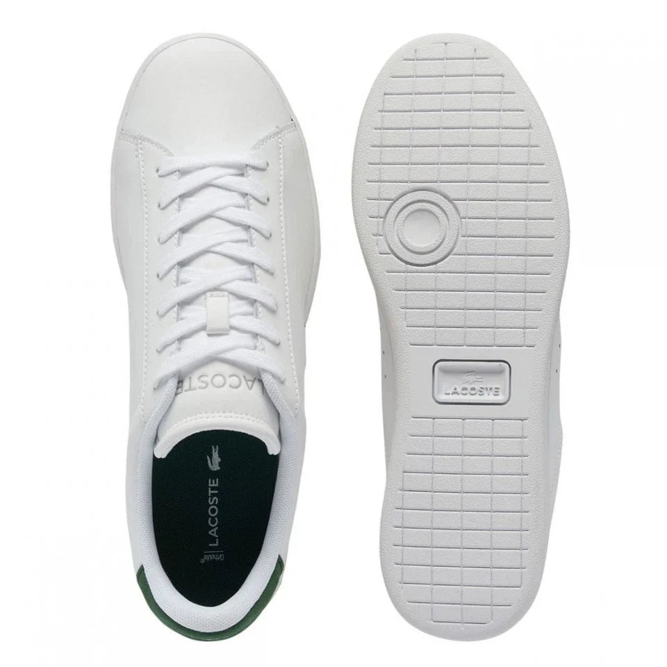 zapatillas-hombre-carnaby-blanco