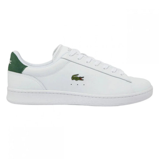 zapatillas-hombre-carnaby-blanco