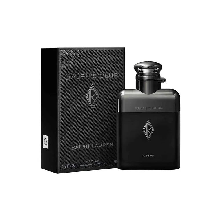Perfume Hombre Ralph Parfum 50ml Ralph Lauren