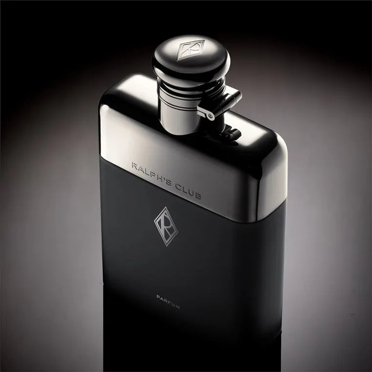 Perfume Hombre Ralph Parfum 50ml Ralph Lauren