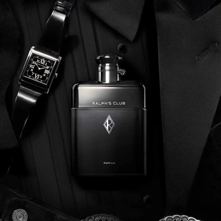 Perfume Hombre Ralph Parfum 50ml Ralph Lauren