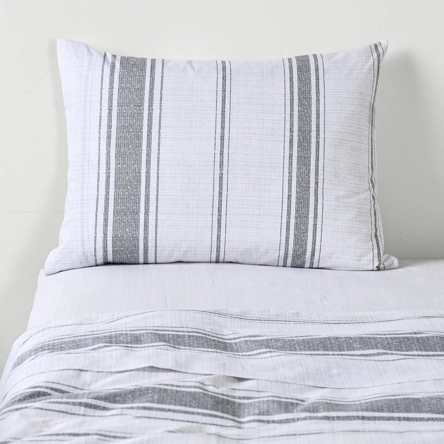 Sábanas 1.5 Plazas 200 Hilos Diagonals